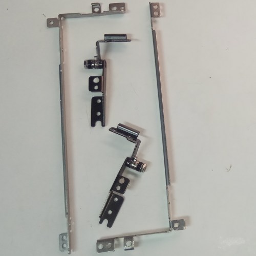 USED ΒΑΣΕΙΣ ΟΘΟΝΗΣ ASUS Eee PC 1001PXD